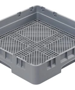 Cambro Camrack® Korbdeckel, Größe 1/1 500 X 500 X 240 Mm, 1 Stück Im Karton - DRC2020180 -Stalgast-Verkauf 32edd52b 7197 4979 a318 d984859d796a 2 scaled