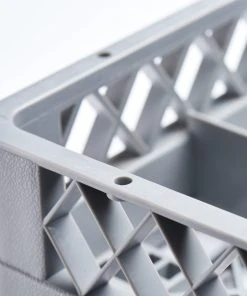 Stalgast Spülkorb Für Gläser Und Tassen 16 Fächer 500 X 500 Mm -Stalgast-Verkauf 32f3e629 f409 4d02 b38d 97dc1986a113