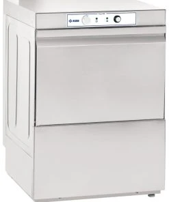 Contacto Edelstahlschlauch 1/2" 100 Cm -Stalgast-Verkauf 3327dec1 6997 4c49 bc37 73eedbc0d177 4