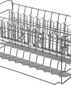Null Neff Z7861X2 Verblendungs-u.Befestigungssatz -Stalgast-Verkauf 333d2768 4734 4fb5 8fb5 4e3322031231 scaled