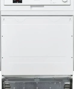 Null AMI EGSPU 500 910-1 E Halb Integriert 10 Maßgedecke -Stalgast-Verkauf 33c7f237 ec6a 42a2 b8ce 73479bb1d060