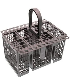 Bartscher Besteckkorb, Höhe 100 Mm -Stalgast-Verkauf 33fb813b edb3 4932 9bfb 80850d94afdd scaled