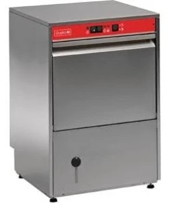 Gastro-m Gastronoble Gastro M Gläserspülmaschine GW41 -Stalgast-Verkauf 3405b728 d526 4cb0 a4b9 cfab06e44679