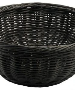 Contacto 5x Polykorb, Rund 17 Cm, Natur -Stalgast-Verkauf 351dd86b 2ca9 406a a9fd 732c28a0292d