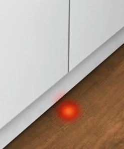 Null Neff S253ITX00E N 30, Geschirrspüler Vollintegrierbar, 60 Cm, XXL -Stalgast-Verkauf 352a1b9f b568 4992 81d2 c69836f9333c scaled