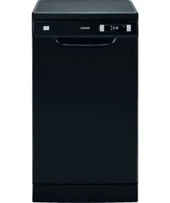 Amica GSP 546 110W Spülmaschine Freistehend 12 Maßgedecke D -Stalgast-Verkauf 3544e915 5055 449e 9543 a6856dccac80