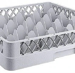 Bosch SGZ6RB04 Geschirrspülmaschinenteil & Zubehör Grau Schublade -Stalgast-Verkauf 354d0cb2 3aef 44be a583 951478259a28 5