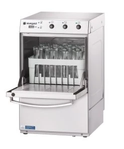 Stalgast-Verkauf -Stalgast-Verkauf 362d98d2 92d8 4ea0 94fa 83d5027a370b 8