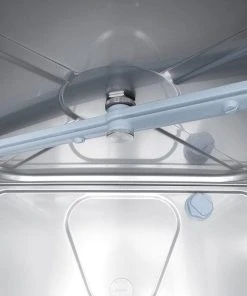 Null GASTRO PERFORMANCE Tech 40 Gläserspülmaschine Mit Ablaufpumpe Gläserspüler -Stalgast-Verkauf 36c56cfd 7f06 4362 8b2a efbf26069e54