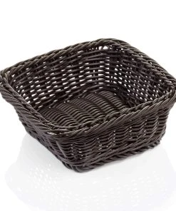 Was-germany WAS Germany - GN Systemkorb GN Basket 31 1/6-065 Mm, Natur, Polypropylen (3142166) -Stalgast-Verkauf 376c00a2 a584 4703 bd07 d8c5d8ba9afd 5