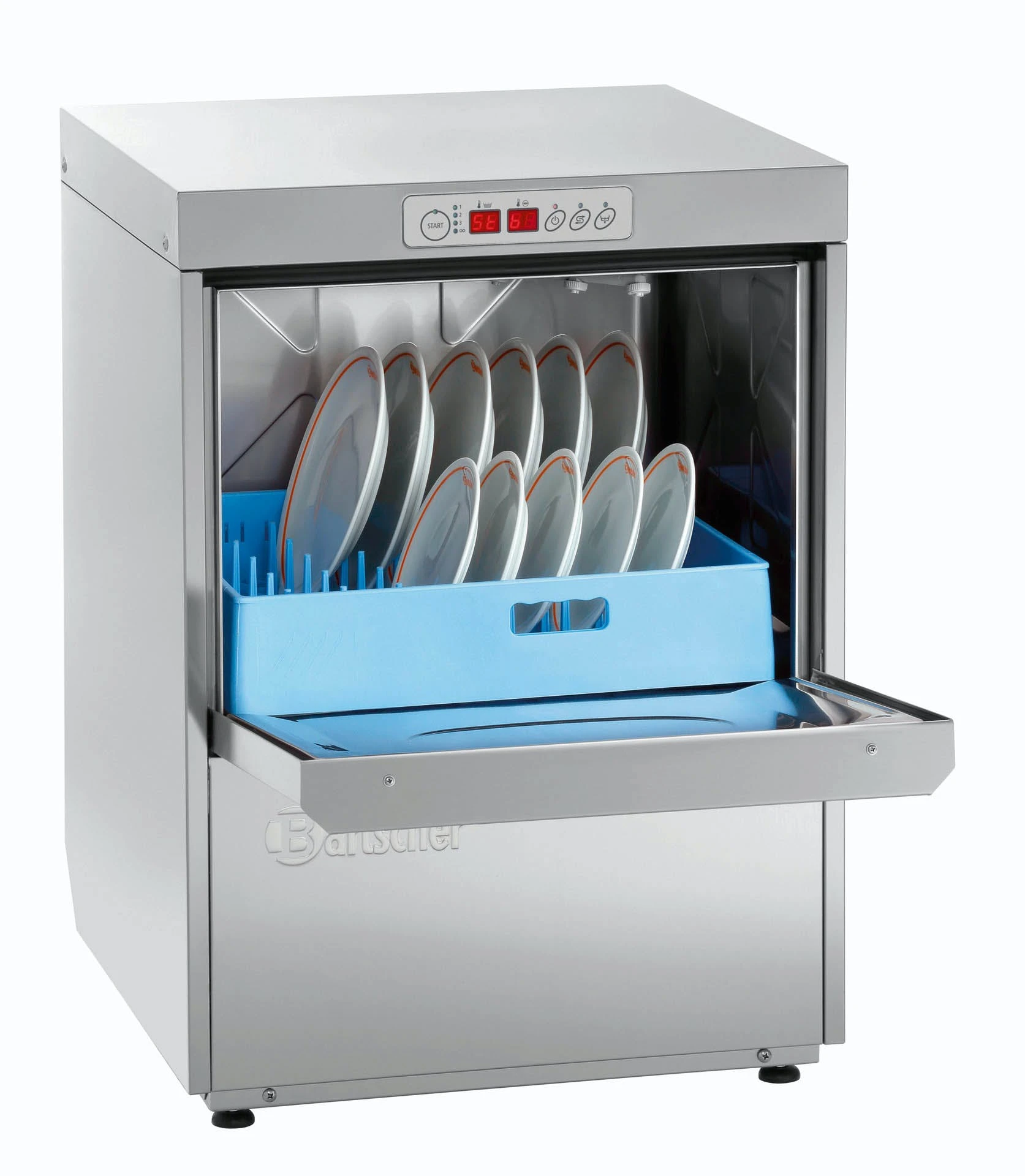 Null Spülmaschine Mit Laugenpumpe 1 Null Spülmaschine Mit Laugenpumpe