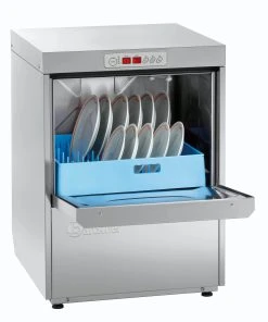 Null Spülmaschine -Stalgast-Verkauf 38558aee 0b3c 41b7 8ea2 a3388aaee379 3