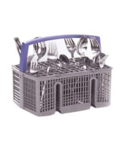 Bosch SMZ5005 Geschirrspülmaschinenteil & Zubehör Edelstahl -Stalgast-Verkauf 3945558e 74a6 4c2a 8d7e 5cd7fa30384b 1