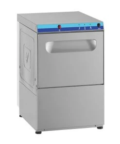 Null Gläserspülmaschine TF 350 W -Stalgast-Verkauf 3953dd15 21fd 4b6e a0c0 846133e030c9