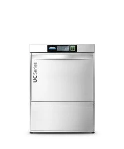 Null Winterhalter Geschirrspülmaschine UC-L -Stalgast-Verkauf 395dea39 5824 448a a085 d3b3032f7022 4