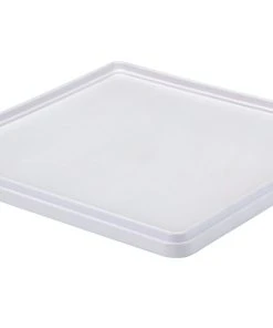 Cambro Camrack® Basisspülkörbe, 1 Stück Im Karton/1 Grösse 500 X 500 X 101 Mm, 1 Stück Im Karton - BR258110 -Stalgast-Verkauf 39ad2976 b379 4dfa b1b9 537b63db61fa