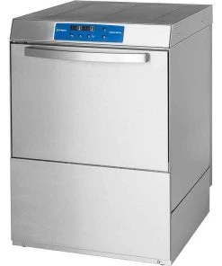 Null Gastro Geschirrspülmaschine Digial Klarspülmittel-, Reiniger- Ablaufdosierpumpe -Stalgast-Verkauf 39cd6781 3b97 41fa bc3f ae4dfeac576b 4