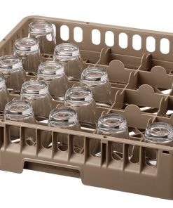 Null Aufsatz Hoch 25 -Stalgast-Verkauf 3ae5e3fe 9400 40c6 8a33 dd12c2494681 6