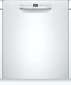 Bosch Serie 4 SMS4HTI31E Spülmaschine Freistehend 12 Maßgedecke E -Stalgast-Verkauf 3b371696 dd5f 4162 b9d1 274276a56316 2