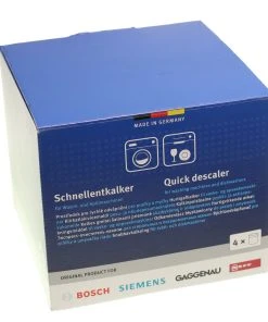 Null EUROPART 10006171 Ablaufschlauchendstück 22mmØ Für Waschmaschinen Geschirrspüler -Stalgast-Verkauf 3b739346 cc7e 442b 8c7b 005a2e41d636 1 scaled