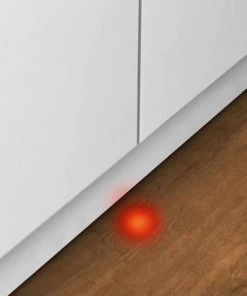 Null Bosch Serie 4 SBH4HVX31E Vollintegrierter Geschirrspüler 60 Cm XXL -Stalgast-Verkauf 3bdba7f6 1a5e 4a59 9fd4 42ebf3b0e0a2 scaled