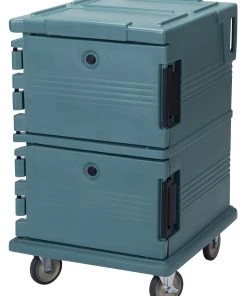 Cambro Camwarmer Wärmeplatte Für UPC Serie, Granitgrau, 1 Stück Im Karton - 1210PW191 -Stalgast-Verkauf 3c336869 97ce 468e 8aa9 7f8c9ddf7b3a 4