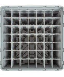 Gastronoble Cambro Gläserspülkorb Beige Mit 49 Fächern Max Glashöhe 29,8cm -Stalgast-Verkauf 3cbb8b2c 571a 470c 9e5b 5451bd2ad9eb