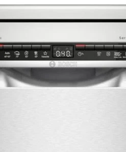 Bosch Serie 4 SGS4HVI31E Spülmaschine Freistehend 13 Maßgedecke E 13 Bosch Serie 4 SGS4HVI31E Spülmaschine Freistehend 13 Maßgedecke E -Stalgast-Verkauf 3cc406e6 0de9 4115 a341 d7b6d243b272
