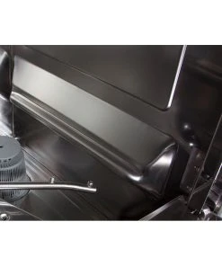 BIG Gläserspülmaschine Inkl. Ablauf-,Klarspülmittel- Und Reinigerdosierpumpe - Vollgarantie -Stalgast-Verkauf 3ce1235a e6ba 4a52 b448 de29e6438af6