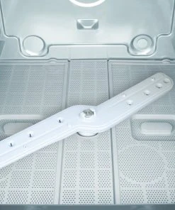 Null KBS Gläserspülmaschine Ready 405 AP Mit Ablaufpumpe -Stalgast-Verkauf 3e3a634b 9920 4d70 a93f f1f34bac0f7b