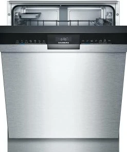 Siemens IQ300 SN23EC14CE Spülmaschine Freistehend 13 Maßgedecke C -Stalgast-Verkauf 3e8d2219 92bf 4be0 9537 3d95e6c012f8 3