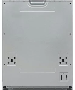 Null Samsung Vollintegrierter Einbau-Geschirrspüler, 60 Cm, 13 Maßgedecke, DW6KR7041BB/EG -Stalgast-Verkauf 3ecb0eca f2c1 4823 b84a 9ae57e1d7ed6 2 scaled