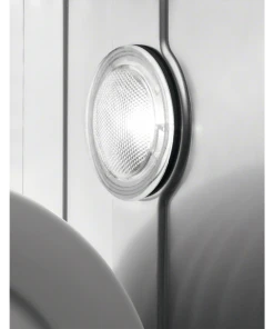 Null AEG Vollintegrierter-Geschirrspüler 60 Cm WLAN-fähig MaxiFlex Plus Besteckschublade QuickSelect Display FSK93848P -Stalgast-Verkauf 4095505a 4b87 4e58 9bf9 49a0e146eaf9