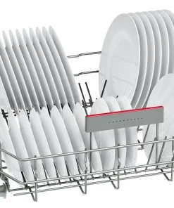 Bosch EB-Geschirrspüler Serie4,HomeConnect SBV4HVX31E -Stalgast-Verkauf 4152e362 e82d 47c1 b18d 3f8454e9fe0f