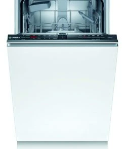 Bosch Serie 2 SPS2IKW10E Spülmaschine Freistehend 9 Maßgedecke F -Stalgast-Verkauf 41b1f160 e0c2 4116 9490 f0428b03e1f1 3 scaled