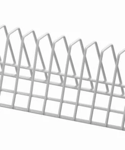 Bartscher Untertasseneinsatz Zu Spülkorb -Stalgast-Verkauf 425a5bf3 e2e0 44c8 ab49 b69d42f7302e