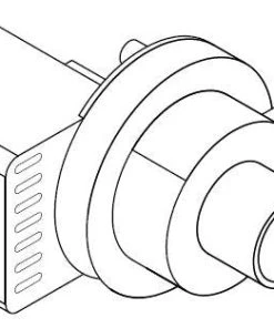 Null Abwasserpumpe Durschubspülmaschine -Stalgast-Verkauf 4280c35e 7dcb 4958 825c 51e961f18b01 1