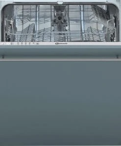 Null Bosch SMV4HAX48E Serie 4, Vollintegrierter Geschirrspüler, 60 Cm 11 Null Bosch SMV4HAX48E Serie 4, Vollintegrierter Geschirrspüler, 60 Cm -Stalgast-Verkauf 4284c0dd a5cc 4f63 8f42 9ad5e0a708ac 3 scaled