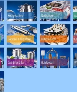 Contacto Besteckspülkorb 8-teilig -Stalgast-Verkauf 434c329d d0c1 4cb2 9139 f0b8cb10980d 1