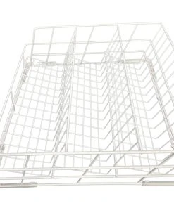 Null GSP Gläserspülkorb Drahtgitterkorb 500x500x170 Mm - 3 Reihen Abstand 14 Cm -Stalgast-Verkauf 444cc1dd f694 49e6 a9f0 30af09c9565e