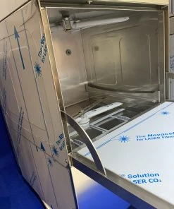 Null Classeq Geschirrspülmaschine D500 RBP -Stalgast-Verkauf 445f0229 73f5 4be6 befe 33f7172e7729 scaled