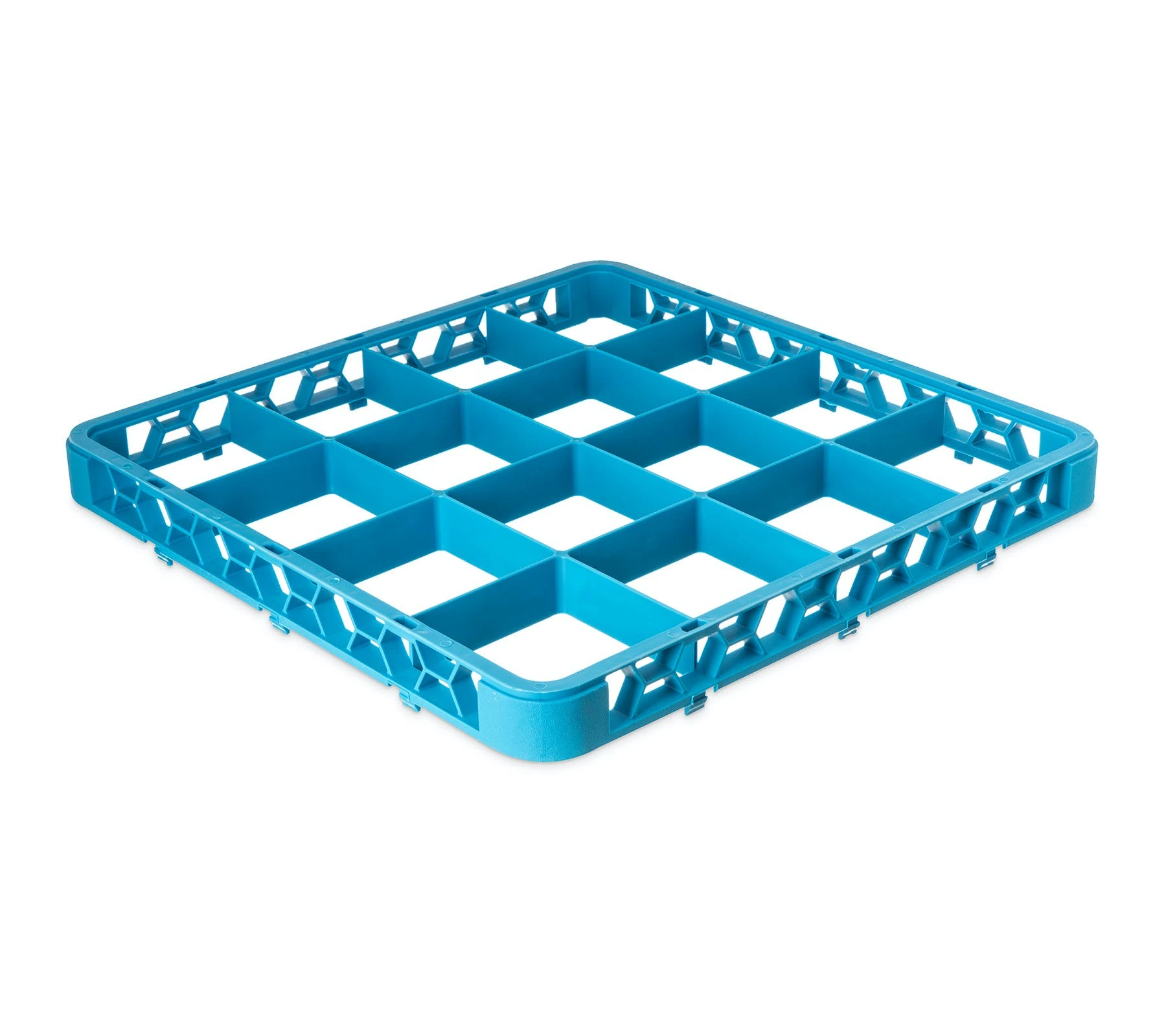 Null Carlisle OptiClean Aufsatz Für Gläserkorb 9 Einteilungen(CFS-RE9-14) 2 Null Carlisle OptiClean Aufsatz Für Gläserkorb 9 Einteilungen(CFS-RE9-14) – Bild 2