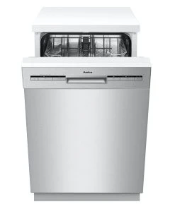 Amica EGSP 573 910-1 E Spülmaschine Voll Integriert 13 Maßgedecke -Stalgast-Verkauf 44b8ef09 e024 4f0e 9198 9ef1f29095a7 1 scaled