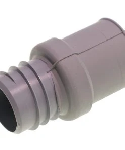 Null Bosch Siemens 00611474 Korbablagen-Lager Für Oberkorb, Geschirrspüler -Stalgast-Verkauf 458c8cf9 e853 4168 ad44 980d3ee58b61 2 scaled