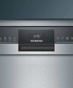 Siemens IQ300 SN43HS60CE Spülmaschine Unterbau 14 Maßgedecke D -Stalgast-Verkauf 45d98db9 72fc 4ebf a8df 887594ad9bb6