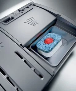 Bosch Serie 4 SKS62E32EU Spülmaschine Freistehend 6 Maßgedecke F 13 Bosch Serie 4 SKS62E32EU Spülmaschine Freistehend 6 Maßgedecke F -Stalgast-Verkauf 469a4e87 3e07 4836 b9c3 60970971eb99