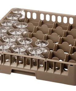 Bartscher V-Rost Für Fleisch -Stalgast-Verkauf 46a59b16 a696 4538 9639 cb298ad3c868 3