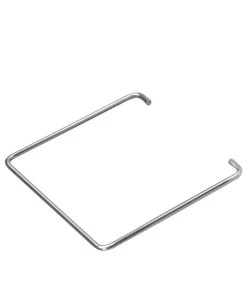 Bartscher Besteckkorb, Höhe 100 Mm -Stalgast-Verkauf 4734d835 fe00 4ccf a37d f49d68505b13