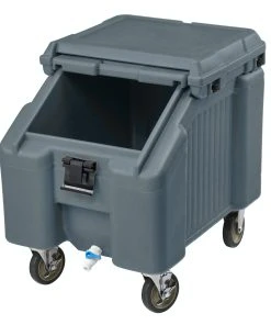 Cambro Camwear® Polycarbonat Messbecher 4 Liter, Mit Messskala, Durchsichtig, 1 Stück Im Karton - 400MCCW135 -Stalgast-Verkauf 47a3f632 4854 4c1f befc 5b90c3d2a82f 5 scaled