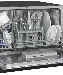 Exquisit GSP206-030F Schwarz -Stalgast-Verkauf 4a2e6fd5 4ddc 4c14 a89c 5d01001a48dd scaled